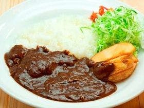 ホテルルートイン大阪本町