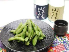 ホテルルートイン大阪本町