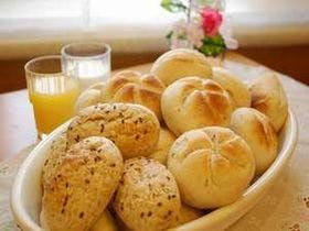 ホテルルートイン大阪本町