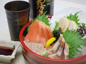 ホテルルートイン大阪本町