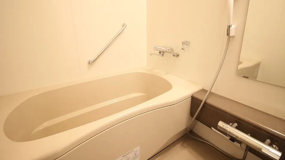 Hotel Hokke Club Osaka