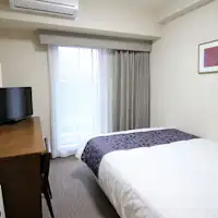 ห้องเดี่ยว