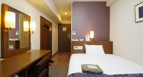 全国 ホテル法華クラブグループ 一度は泊まりたい 人気全国 ホテル法華クラブグループ 年 一休 Com