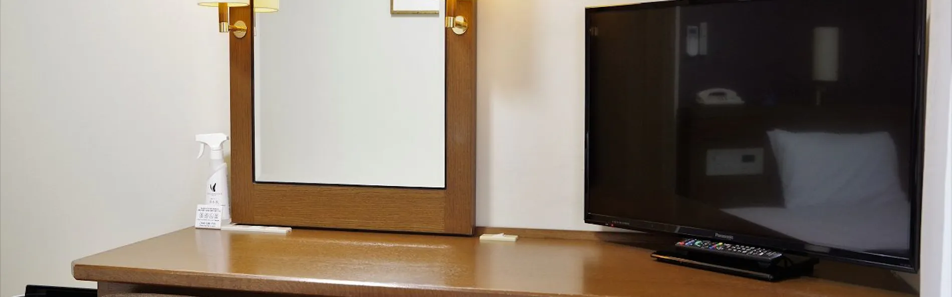 ホテル法華クラブ大阪