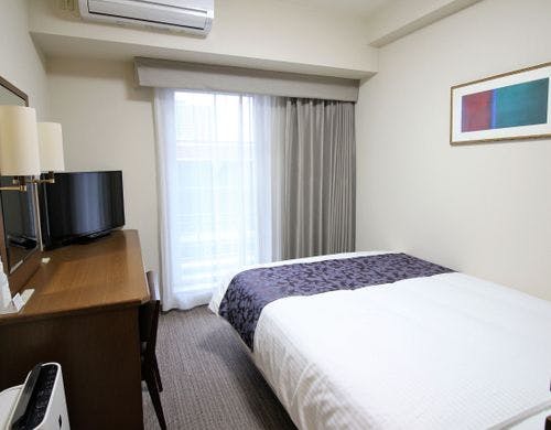 【シングル】【セミダブル】デスク