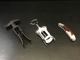 樽前の湯 ドーミーイン苫小牧 2枚目