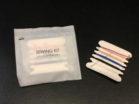 樽前の湯 ドーミーイン苫小牧