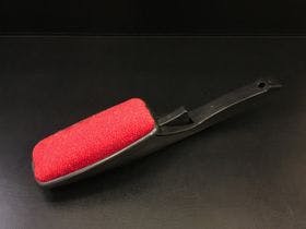 樽前の湯 ドーミーイン苫小牧