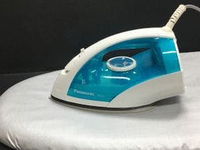 樽前の湯 ドーミーイン苫小牧