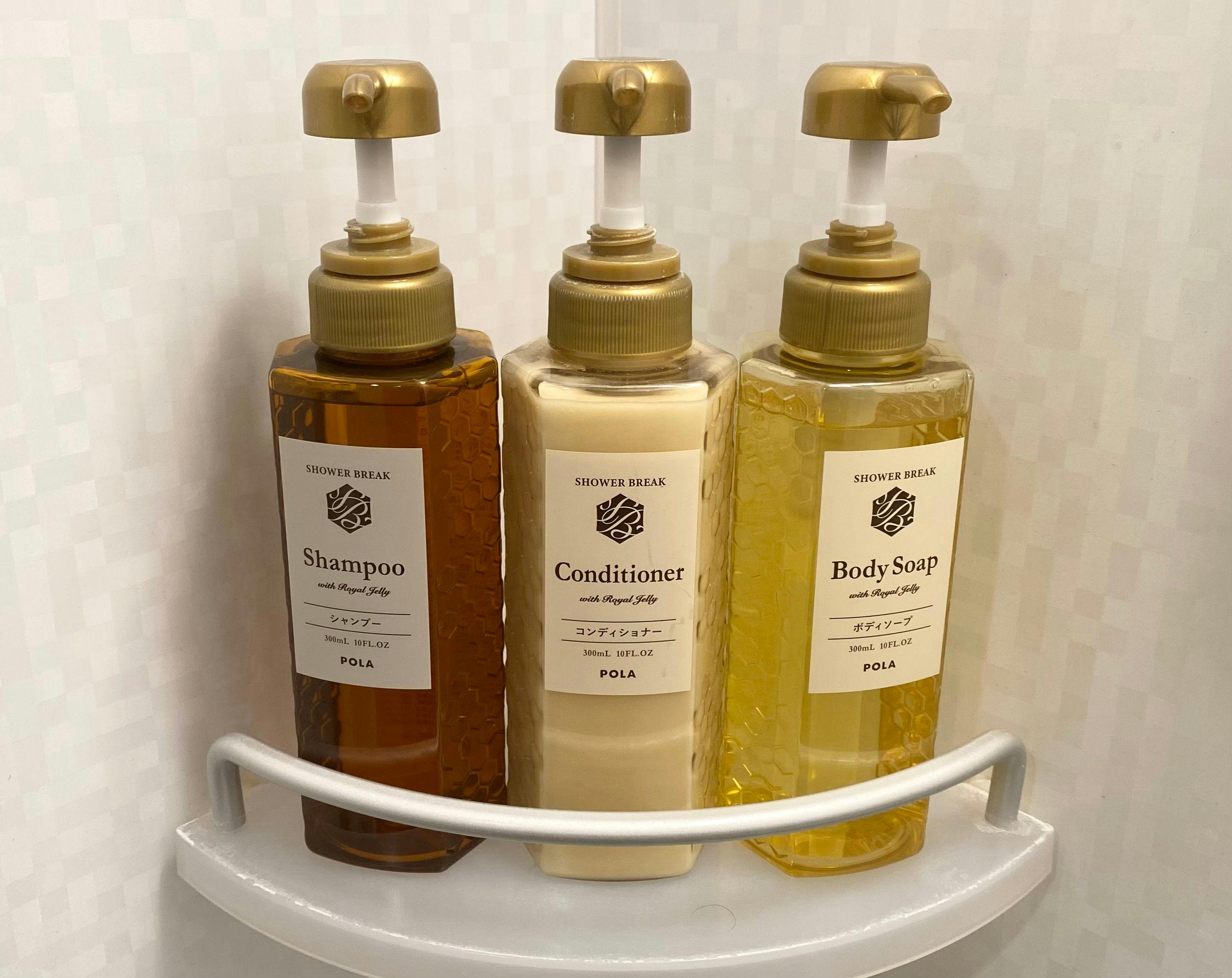 Natural Hot Spring Tarumae-no-Yu Dormy Inn Tomakomai