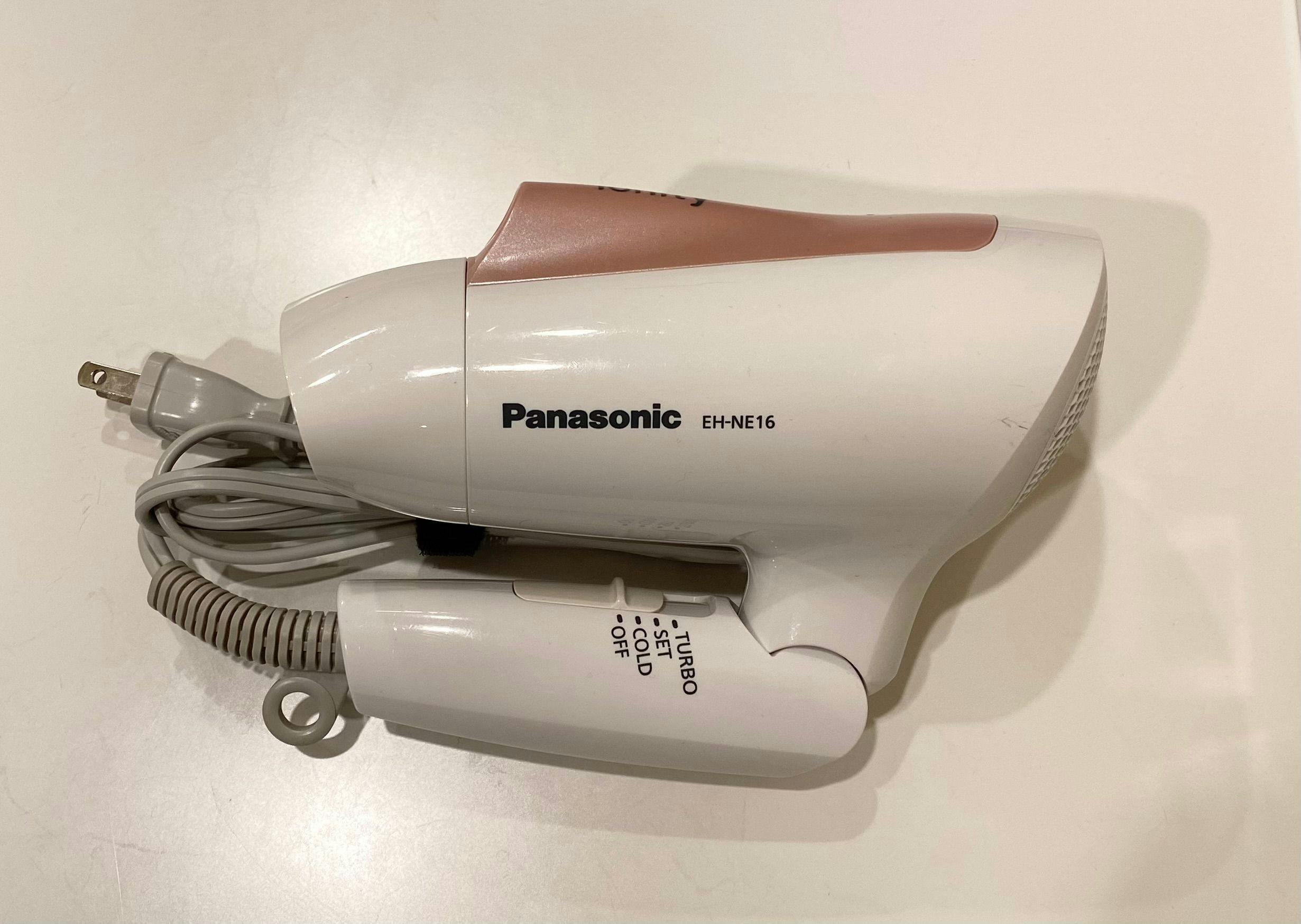 Natural Hot Spring Tarumae-no-Yu Dormy Inn Tomakomai