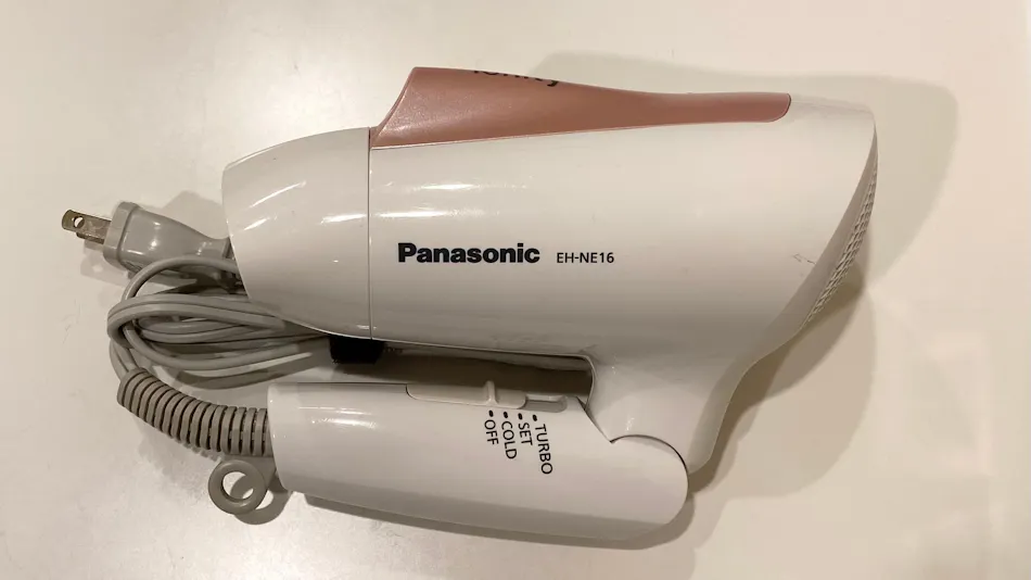 Natural Hot Spring Tarumae-no-Yu Dormy Inn Tomakomai