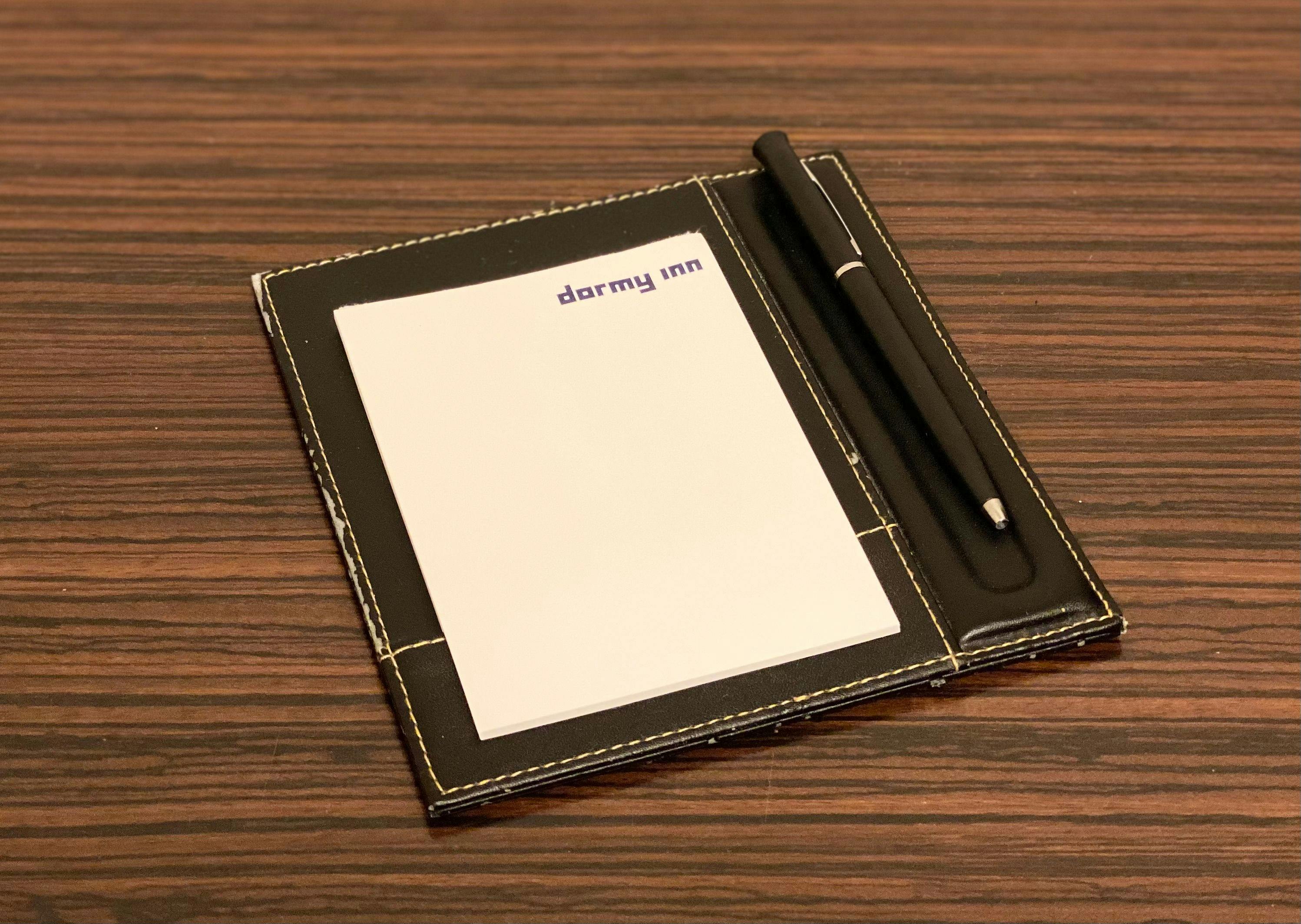 Natural Hot Spring Tarumae-no-Yu Dormy Inn Tomakomai