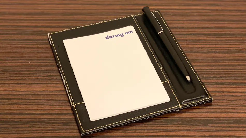 Natural Hot Spring Tarumae-no-Yu Dormy Inn Tomakomai