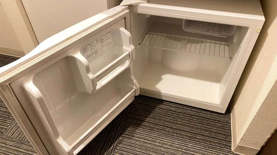 Natural Hot Spring Tarumae-no-Yu Dormy Inn Tomakomai