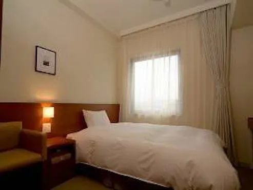 ห้องเดี่ยว