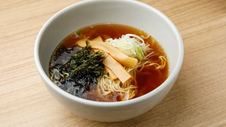 Tanuki no Yu Dormy Inn Sapporo ANNEX