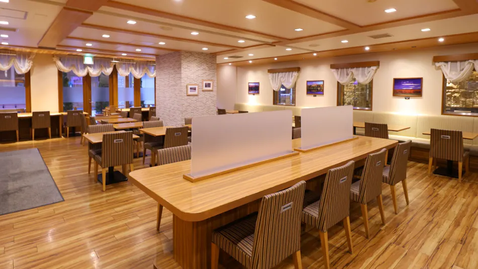 Tanuki no Yu Dormy Inn Sapporo ANNEX