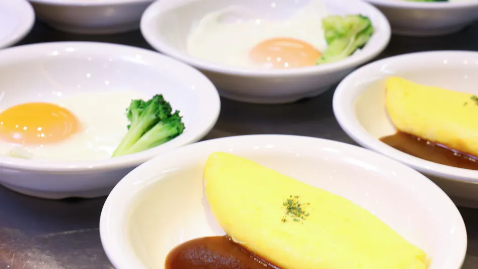 Tanuki no Yu Dormy Inn Sapporo ANNEX