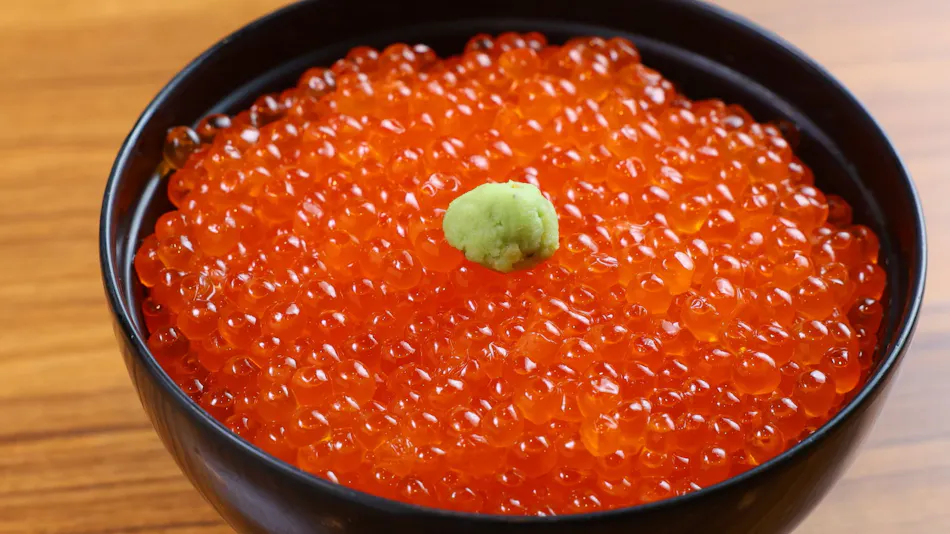 Tanuki no Yu Dormy Inn Sapporo ANNEX