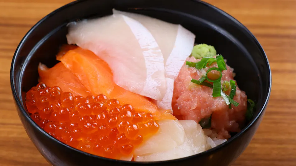 Tanuki no Yu Dormy Inn Sapporo ANNEX