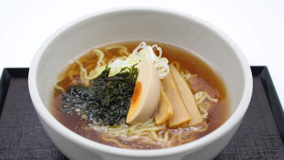 Tanuki no Yu Dormy Inn Sapporo ANNEX