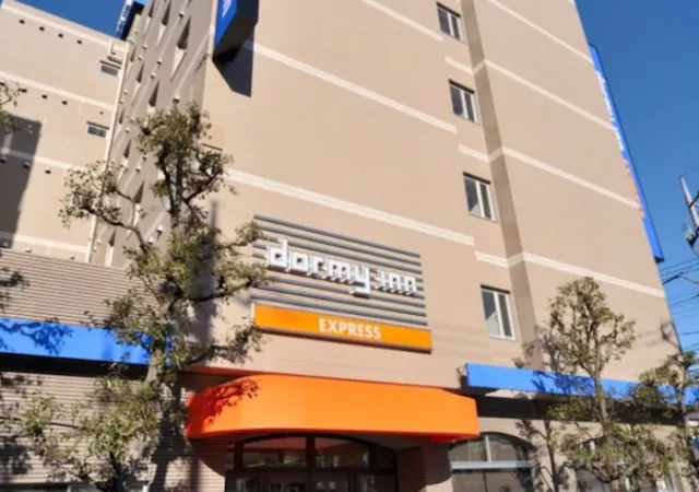 東武スカイツリーライン谷塚駅東口徒歩3分 で今売れてる人気おすすめホテル 旅館をチェック 東武スカイツリーライン谷塚駅東口徒歩3分 で今売れてる人気おすすめホテル 旅館をチェック