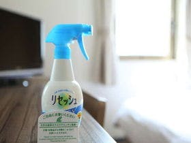 ホテルウィングインターナショナル千歳