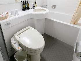 ホテルウィングインターナショナル千歳