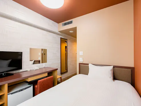 ห้องเดี่ยว