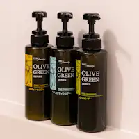 สิ่งอำนวยความสะดวกบนรถบัส