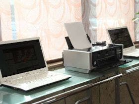 ホテルウィングインターナショナル千歳