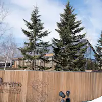 【ภาพท่องเที่ยว】โดเรโมลตาโอ