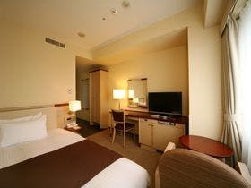 十勝ガーデンズホテル 2枚目