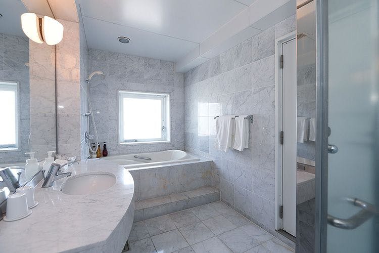 Tokachi Gardens Hotel