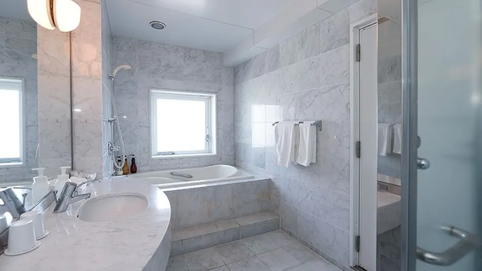 Tokachi Gardens Hotel