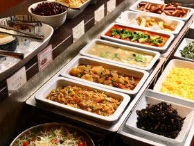 ホテル ウィングインターナショナル 姫路 1枚目