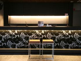 ホテル ウィングインターナショナル 姫路 3枚目