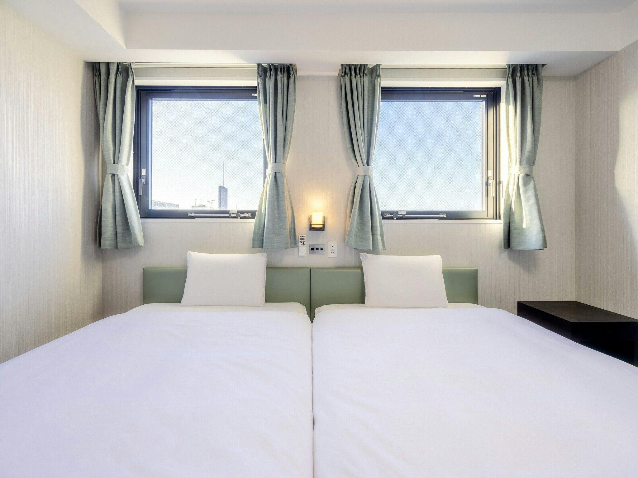 KOKO HOTEL 姫路城