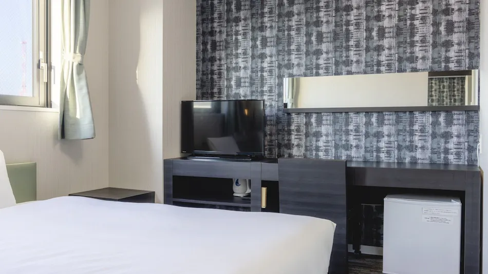 KOKO HOTEL Himeji Castle