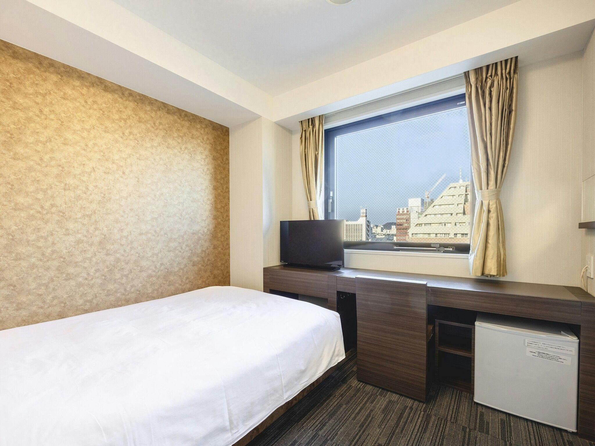 KOKO HOTEL 姫路城