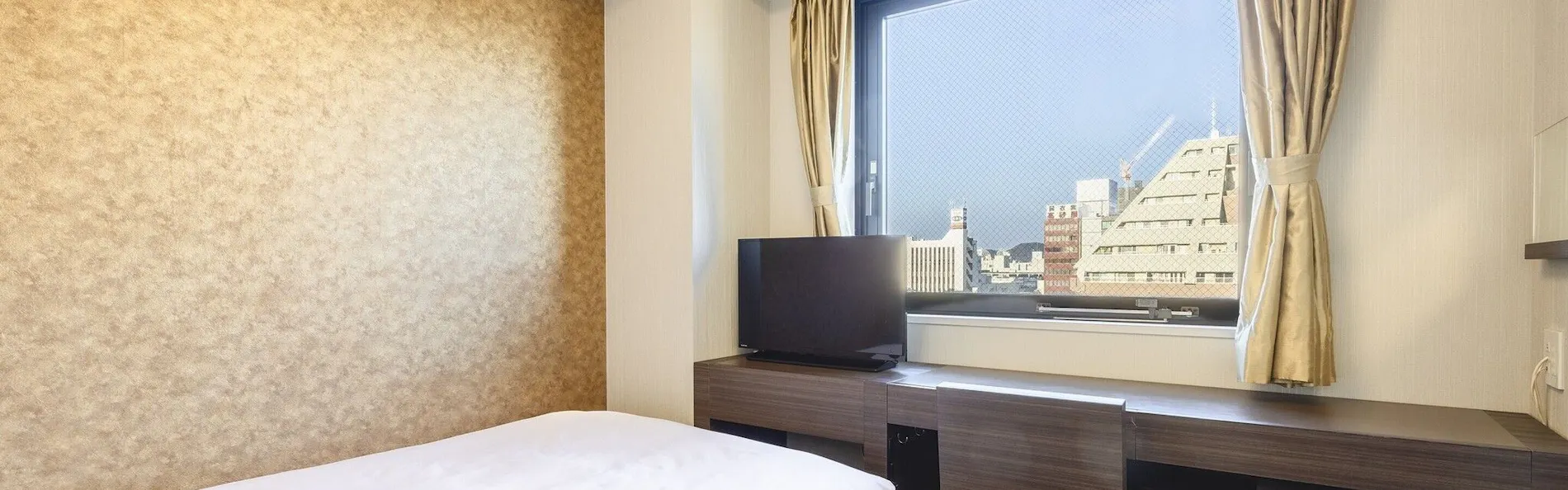 KOKO HOTEL 姫路城