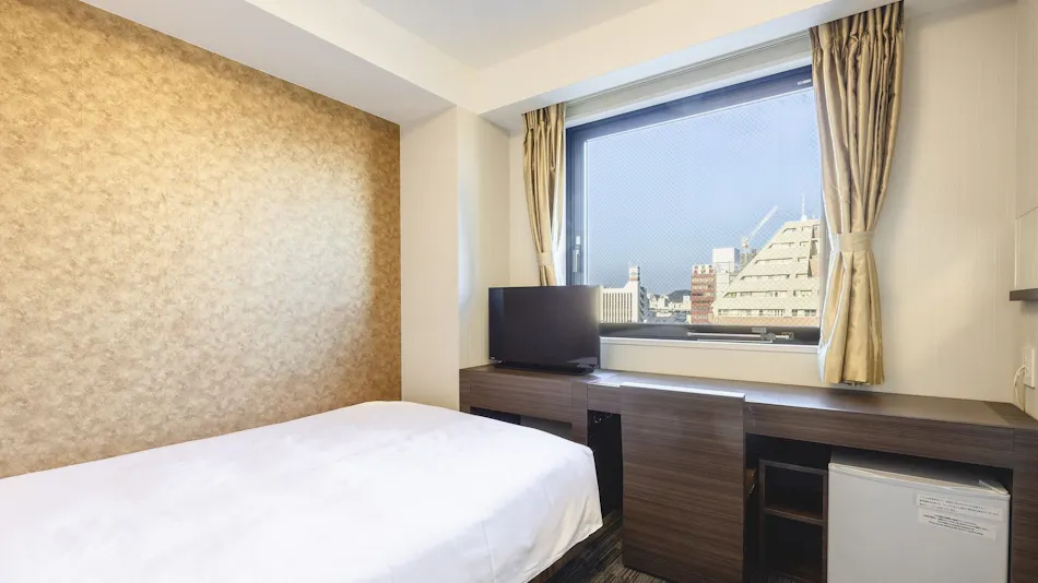 KOKO HOTEL Himeji Castle