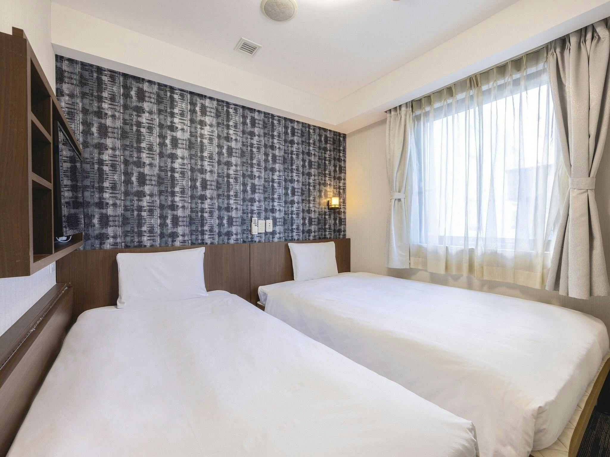 KOKO HOTEL 姫路城