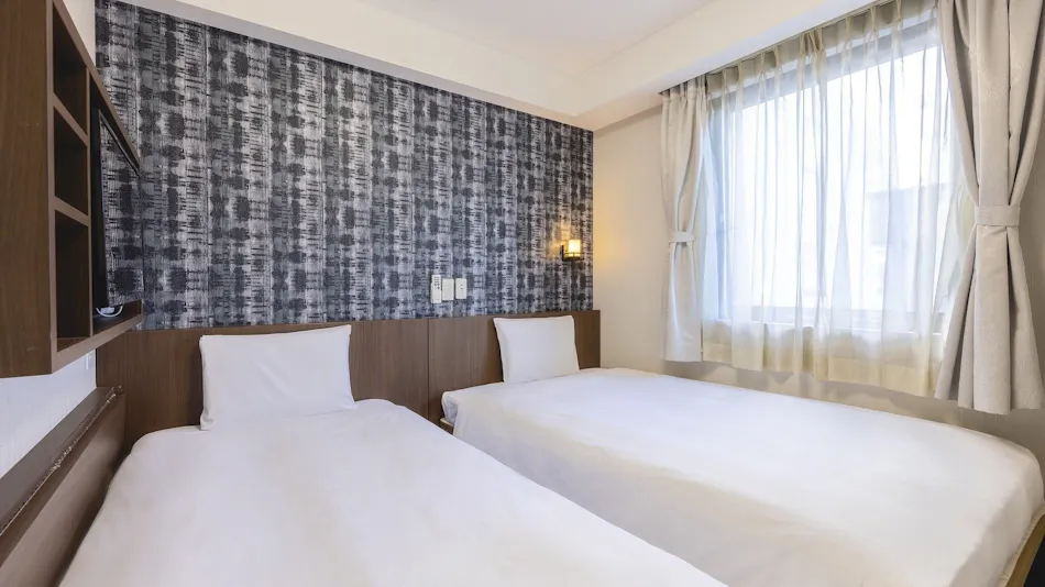 KOKO HOTEL Himeji Castle