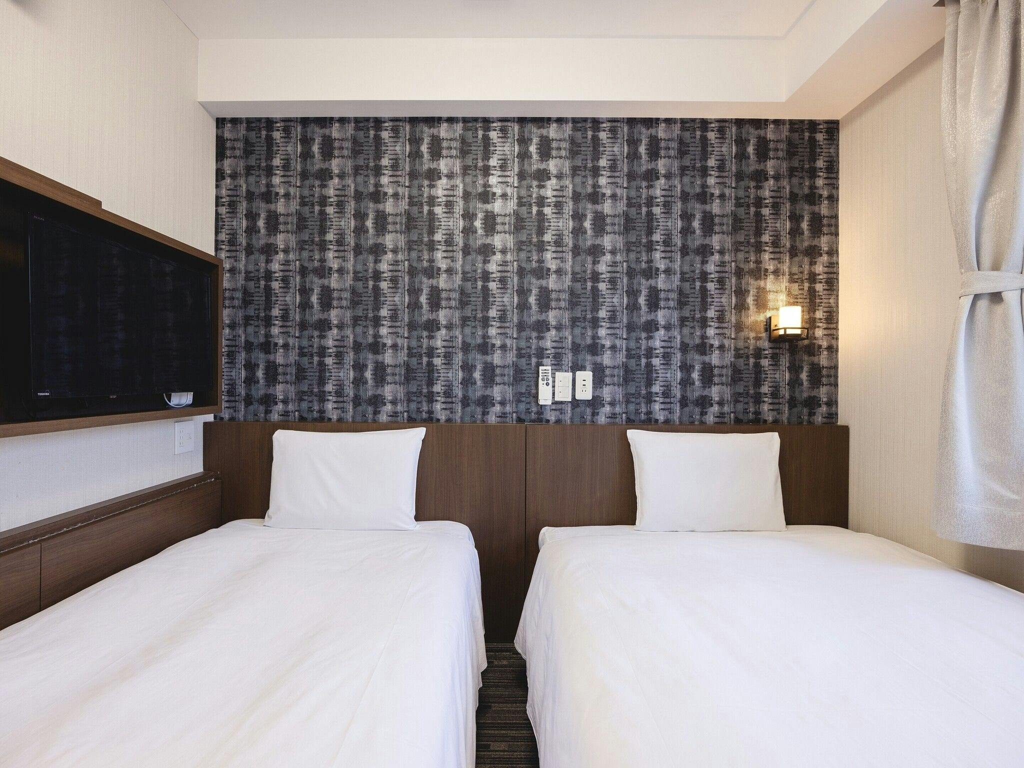 KOKO HOTEL 姫路城