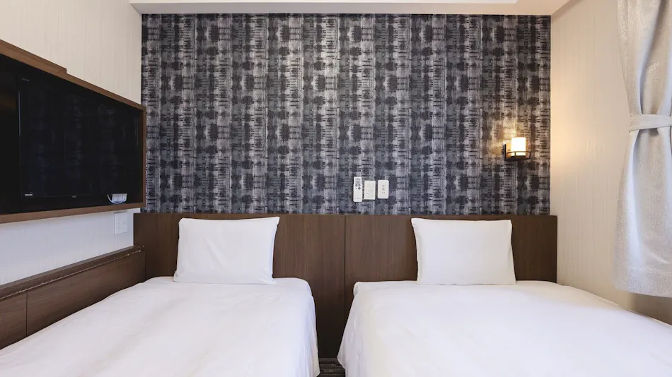 KOKO HOTEL Himeji Castle
