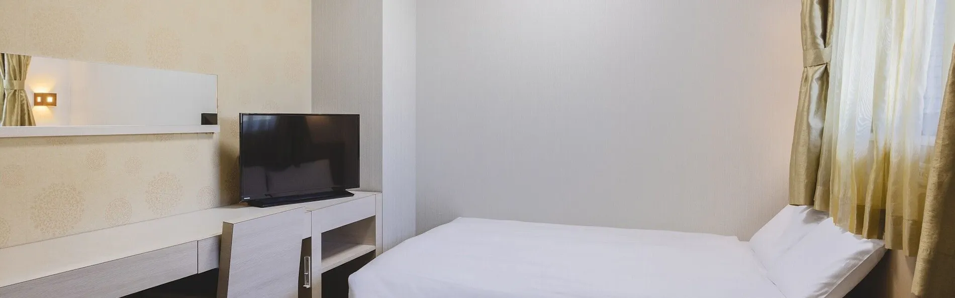 KOKO HOTEL 姫路城