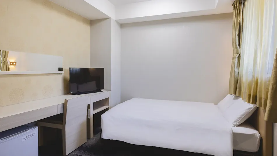 KOKO HOTEL Himeji Castle