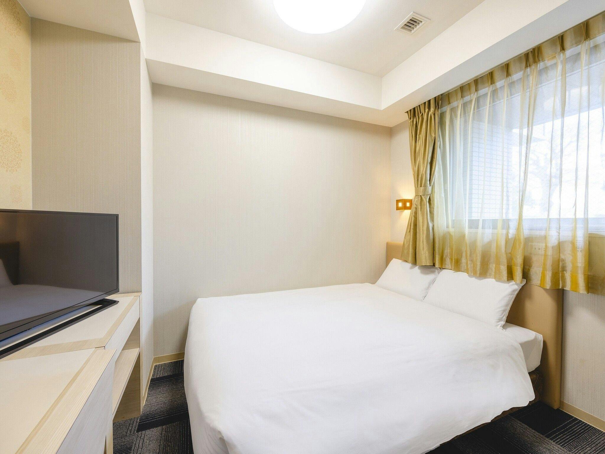 KOKO HOTEL 姫路城